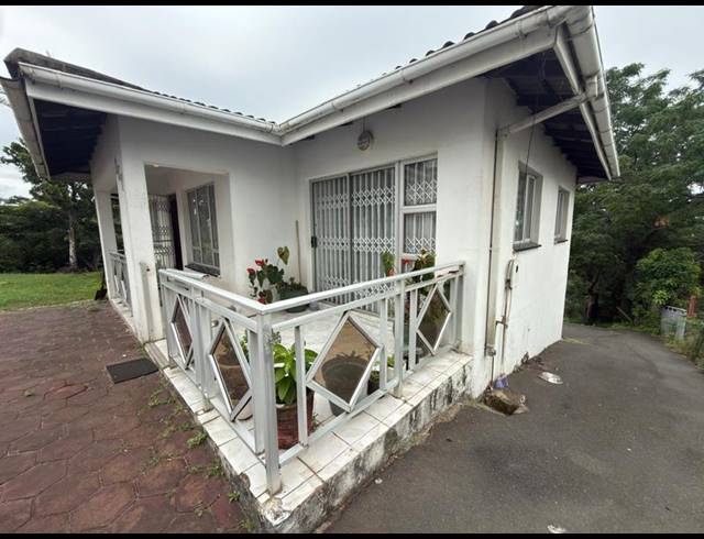 FARM FOR SALE IN BURLINGTON HEIGHTS